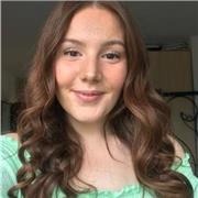 Erfahrene Nachhilfe Lehrerin Klassen 5-12